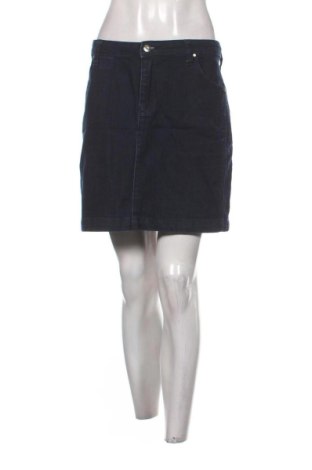 Rock Soaked In Luxury, Größe XL, Farbe Blau, Preis € 36,99