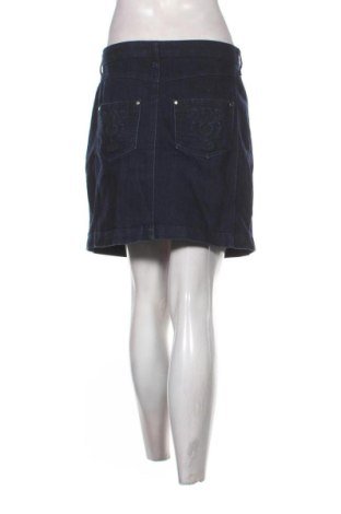 Rock Soaked In Luxury, Größe XL, Farbe Blau, Preis € 36,99