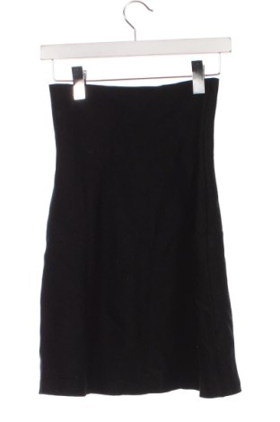 Пола Soft Rebels, Размер S, Цвят Черен, Цена 28,63 €