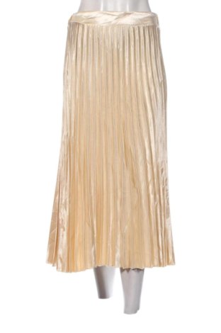 Пола Soho, Размер M, Цвят Бежов, Цена 10,22 €