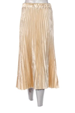 Пола Soho, Размер M, Цвят Бежов, Цена 10,22 €