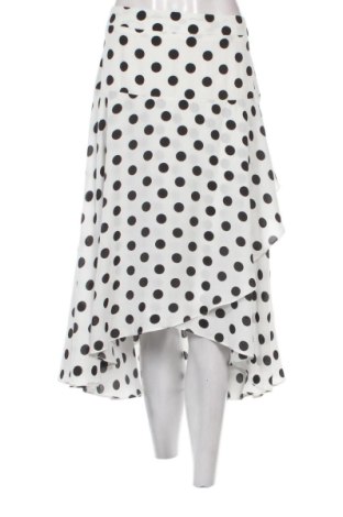 Пола Solar, Размер L, Цвят Многоцветен, Цена 15,95 €