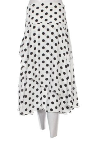 Пола Solar, Размер L, Цвят Многоцветен, Цена 15,95 €