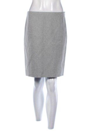 Sukně Someday., Velikost M, Barva Šedá, Cena  593,00 Kč