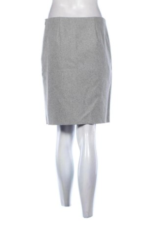 Sukně Someday., Velikost M, Barva Šedá, Cena  593,00 Kč