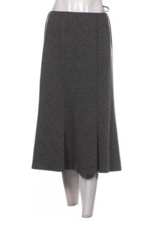 Пола Sommermann, Размер XXL, Цвят Сив, Цена 5,62 €