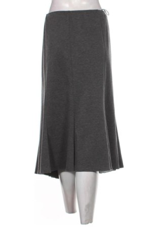 Пола Sommermann, Размер XXL, Цвят Сив, Цена 5,62 €