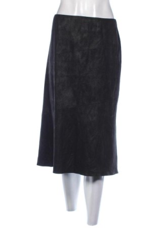 Пола Sommermann, Размер XL, Цвят Черен, Цена 20,96 €