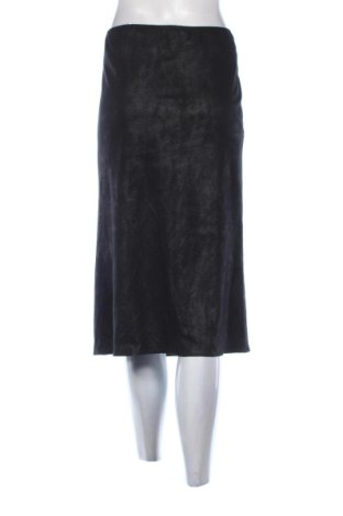 Пола Sommermann, Размер XL, Цвят Черен, Цена 20,96 €