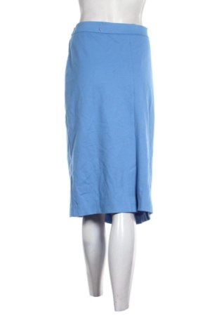 Пола Sommermann, Размер XXL, Цвят Син, Цена 21,47 €