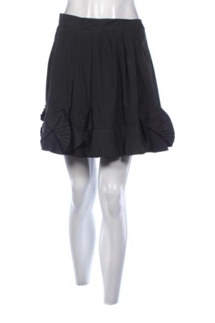 Sukně Sonia By Sonia Rykiel, Velikost M, Barva Černá, Cena  1 786,00 Kč