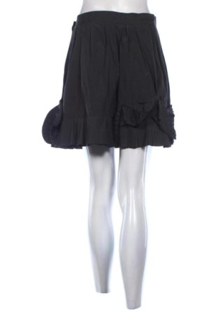 Sukně Sonia By Sonia Rykiel, Velikost M, Barva Černá, Cena  1 786,00 Kč