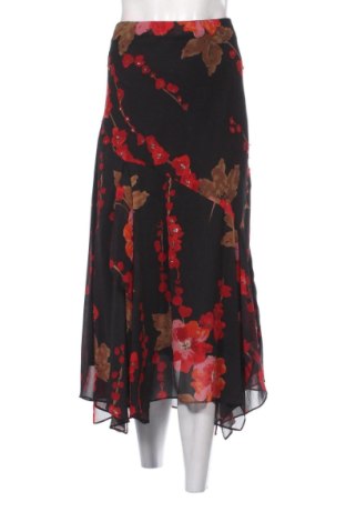 Sukně Soon, Velikost XXL, Barva Vícebarevné, Cena  199,00 Kč