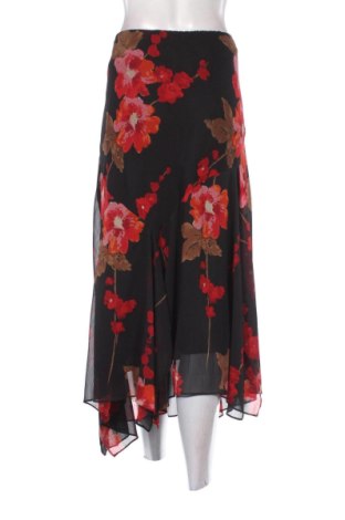 Sukně Soon, Velikost XXL, Barva Vícebarevné, Cena  199,00 Kč