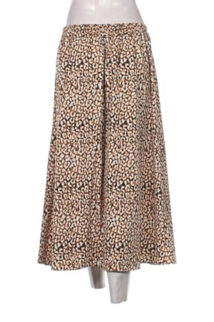 Sukně Sora, Velikost L, Barva Vícebarevné, Cena  289,00 Kč