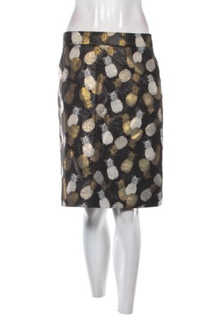 Sukňa Sosandar, Veľkosť M, Farba Viacfarebná, Cena  20,91 €