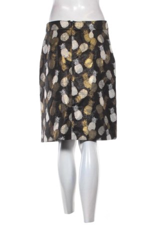 Sukňa Sosandar, Veľkosť M, Farba Viacfarebná, Cena  20,91 €
