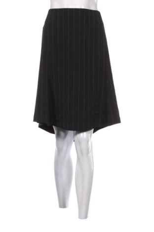 Spódnica South, Rozmiar XXL, Kolor Kolorowy, Cena 52,03 zł