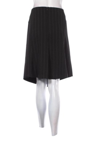 Spódnica South, Rozmiar XXL, Kolor Kolorowy, Cena 52,03 zł