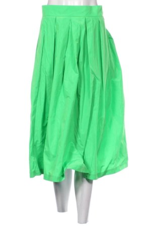 Rock Souvenir, Größe S, Farbe Grün, Preis 45,51 €