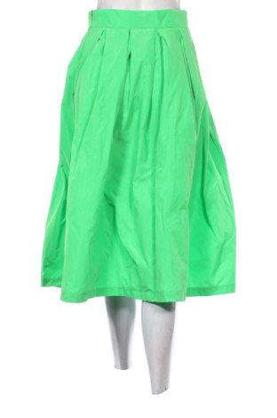 Rock Souvenir, Größe S, Farbe Grün, Preis 45,51 €