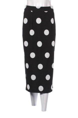 Rock Souvenir, Größe S, Farbe Mehrfarbig, Preis 45,51 €