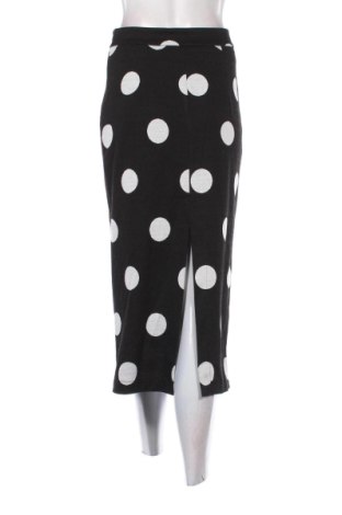 Rock Souvenir, Größe S, Farbe Mehrfarbig, Preis 45,51 €