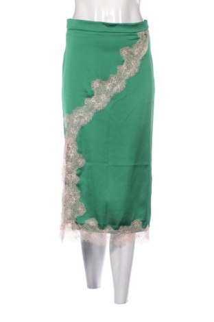 Rock Souvenir, Größe S, Farbe Mehrfarbig, Preis 41,91 €