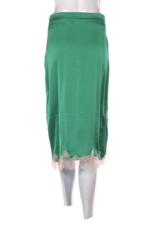 Rock Souvenir, Größe S, Farbe Mehrfarbig, Preis 41,91 €