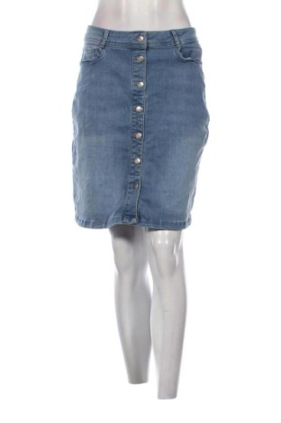 Rock Soya Concept, Größe M, Farbe Blau, Preis € 20,96