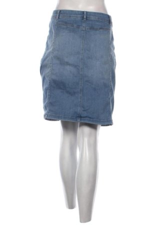 Rock Soya Concept, Größe M, Farbe Blau, Preis € 20,96