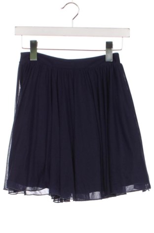Sukňa Speechless, Veľkosť XS, Farba Modrá, Cena  21,00 €