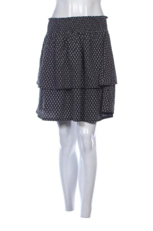 Spódnica Spirit, Rozmiar L, Kolor Kolorowy, Cena 35,99 zł