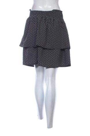 Spódnica Spirit, Rozmiar L, Kolor Kolorowy, Cena 35,99 zł