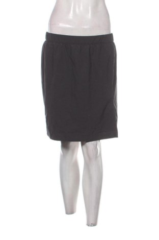Φούστα Sports Performance by Tchibo, Μέγεθος L, Χρώμα Γκρί, Τιμή 18,99 €