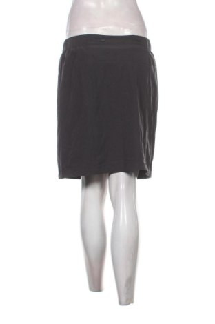 Φούστα Sports Performance by Tchibo, Μέγεθος L, Χρώμα Γκρί, Τιμή 18,99 €