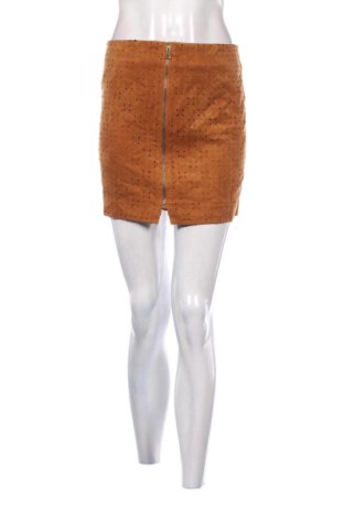 Пола Springfield, Размер S, Цвят Кафяв, Цена 14,00 €