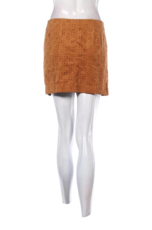 Пола Springfield, Размер S, Цвят Кафяв, Цена 14,00 €