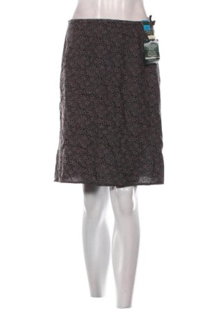 Пола St Michael, Размер M, Цвят Многоцветен, Цена 15,86 €