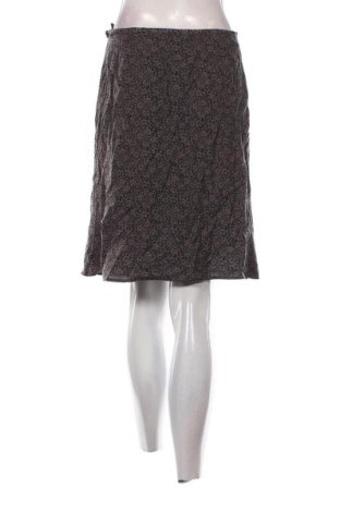 Пола St Michael, Размер M, Цвят Многоцветен, Цена 15,86 €