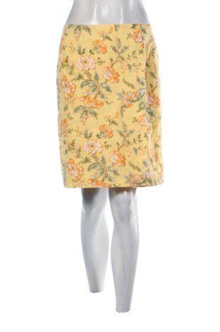 Пола Statement, Размер M, Цвят Многоцветен, Цена 7,15 €