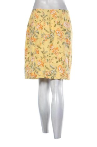 Пола Statement, Размер M, Цвят Многоцветен, Цена 7,15 €