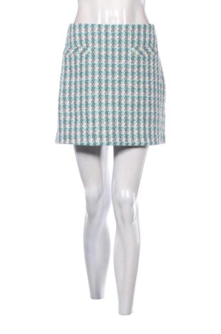 Rock Stefanel, Größe S, Farbe Mehrfarbig, Preis 89,00 €