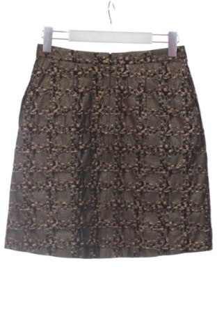 Sukně Stefanel, Velikost XS, Barva Vícebarevné, Cena  2 523,00 Kč
