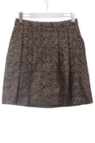 Sukně Stefanel, Velikost XS, Barva Vícebarevné, Cena  2 523,00 Kč