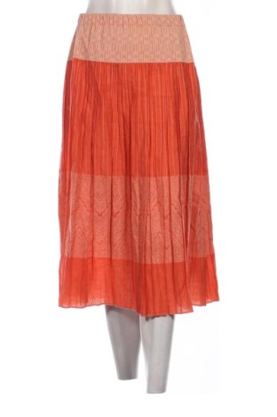 Φούστα Stefania Carrera, Μέγεθος M, Χρώμα Πολύχρωμο, Τιμή 97,00 €