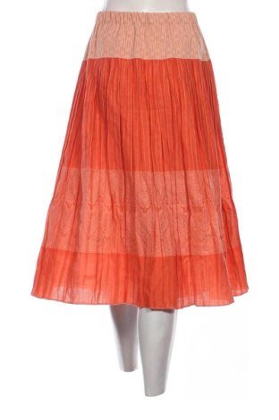 Φούστα Stefania Carrera, Μέγεθος M, Χρώμα Πολύχρωμο, Τιμή 97,00 €