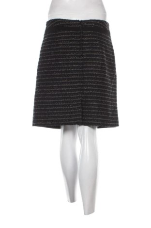 Φούστα Steilmann, Μέγεθος M, Χρώμα Πολύχρωμο, Τιμή 18,46 €
