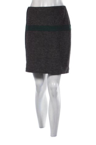 Пола Steilmann, Размер L, Цвят Многоцветен, Цена 18,46 €