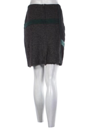 Пола Steilmann, Размер L, Цвят Многоцветен, Цена 18,46 €